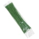 thumbnail image 1 of 100 piezas de bridas ajustables para plantas, bridas flexibles para plantas Irfora 30 piezas, 1 of 7