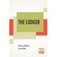 thumbnail image 1 of Le Locataire, 1 of 1
