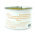 thumbnail image 2 of Sharonelle Honey Stripless Hard Wax, 2 of 2