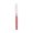 Red., variant on Long Head Deep Hole Marker Pens 20Mm Deep Reach Markers Long Nose Marker Construction Markers Marking Tool Metal Marking Pen Markers Carpenter Ink Marker Pen 9Ml Office&Craft&Stationery Happy Day!