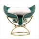 thumbnail image 4 of Jabonera, Soporte para Joyas Autodrenante, Jabonera de de , Jabonera de Cerámica para Ducha, Baño (Verde), 4 of 5