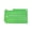 Color:Green, variant on Vernier Caliper With 0.1mm Lightweight Design Easy To Carry Fit for Quick Measurements In Woodworking Electronics Crafts
