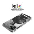 thumbnail image 2 of Head Case Designs Officially Licensed AMC The Walking Dead Double Exposure Gabriel Hard Back Case Compatible with Apple iPhone 12 Pro Max, 2 of 7