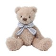 thumbnail image 1 of Bear Plush Toy Kid Doll, 1 of 2