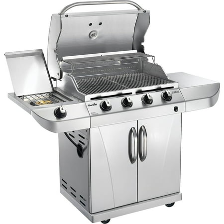 axiom insanity special edition