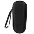 thumbnail image 1 of Miangastore Étui de Voyage pour Rasoir Électrique avec Fermeture Éclair, Sac de Rangement, Housse de Protection, 1 of 8