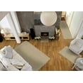 thumbnail image 2 of Garland Rug Town Square Indoor Rug Set, 3 Piece (2'x5',3'x4', 5'x7') Tan, 2 of 7