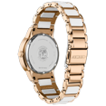 thumbnail image 2 of Citizen Eco Drive Chandler Ceramic Women's Watch EM0743-55D, 2 of 2