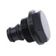 thumbnail image 3 of Reemplazo Del Conector Del Solenoide Del HE351CW Para 2004-2007, 3 of 8
