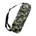 thumbnail image 3 of harper Tripod Carrying Case Organizer Convenient Waterproof Portable Tripod Storage Bag L, 3 of 10