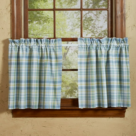 Park Designs Sarasota Tiers 72X24