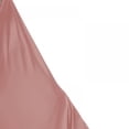 thumbnail image 4 of Toddler Girls Muslim Islamic Dress Two Piece Girl Prayer Long Dress, 4 of 6