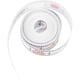 thumbnail image 2 of BRIGHTFUFU 1 rollo de cinta decorativa Roll Roll Decorative Ribbon Rid Wrapping Ribbon para fiesta de graduación (5 yardas), 2 of 8