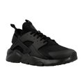 thumbnail image 1 of Nike Air Huarache Run Ultra, 1 of 7