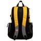 thumbnail image 4 of BACK PACK DEPORTIVO MASCULINO NFL TRUZT STEELERS A, 4 of 5