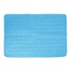 thumbnail image 1 of Estera de enfriamiento del perro del animal doméstico del verano Almohadilla de Azul_60x50cm Yuyangstore Manta autorefrigerante de verano, 1 of 8