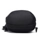 thumbnail image 4 of Irfora Bolso al aire libre para hombres Bolso bandolera Oxford resistente al agua Bolsa de pecho antirrobo a la moda Irfora Mochila de hombro, 4 of 7