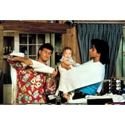 Full House: The Complete Series Collection (DVD)