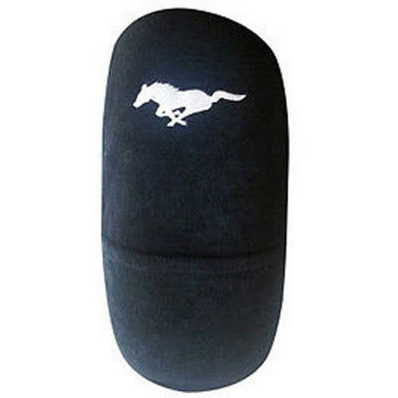 SeatArmour Konsole Armour, Mustang 1994-2004