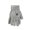 Marled Grey, variant on Workwear Men's Thermal Knit Glove, Grey, One Size