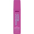 thumbnail image 1 of Espuma bronceadora Minetan Workout Ready Super Dark 200 ml, 1 of 9