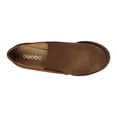 thumbnail image 4 of BOTINES DAMA STYLO 88-87 SUEDE CAFÉ, 4 of 4