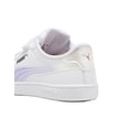 thumbnail image 4 of Tenis Niña Puma Smash 3.0 Blanco 39829301, 4 of 5