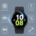 thumbnail image 3 of 4 Micas Para Samsung Galaxy Watch 4 5 Pro 40/42/44/45/46mm, 3 of 7