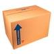thumbnail image 3 of 15 Cajas de cartón 58X38X40 STD D/C CB K 42ECT EM PACK, 3 of 3