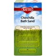 thumbnail image 3 of czcpp-Super Pet Chinchilla Bath Sand - 5 pk, 3 of 4