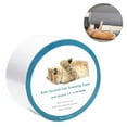 thumbnail image 2 of Cinta de protección para muebles de sofá para mascotas de 50 mm x 30 yardas Adepaton 220261, 2 of 9