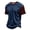 R69 Navy, variant on Ruiwill Halloween Shirt Toddler Boy Size 2-3 Years Boys Halloween Tshirt Short Sleeve Bat Graphic Print Funny Fall Kids Tops