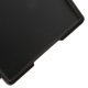 thumbnail image 3 of Funda Elegante A Prueba De Polvo De Cuero PU Para Kindle Paperwhite 1 2 3 Sunnimix Cubierta del caso, 3 of 8