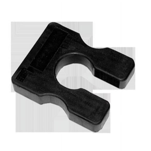 Weight Stack Adapter Plate 2.5 lb.