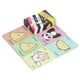 thumbnail image 4 of Baraja de cartas portátil yuxing divertido juego de mesa interactivo, 4 of 5