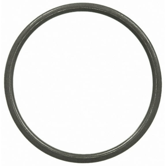 FEL-PRO 60517 Exhaust Pipe Gasket Fits select: 2001-2005 HONDA CIVIC, 2015-2020 HONDA FIT