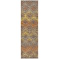 thumbnail image 2 of Addison Rugs, 2 of 8