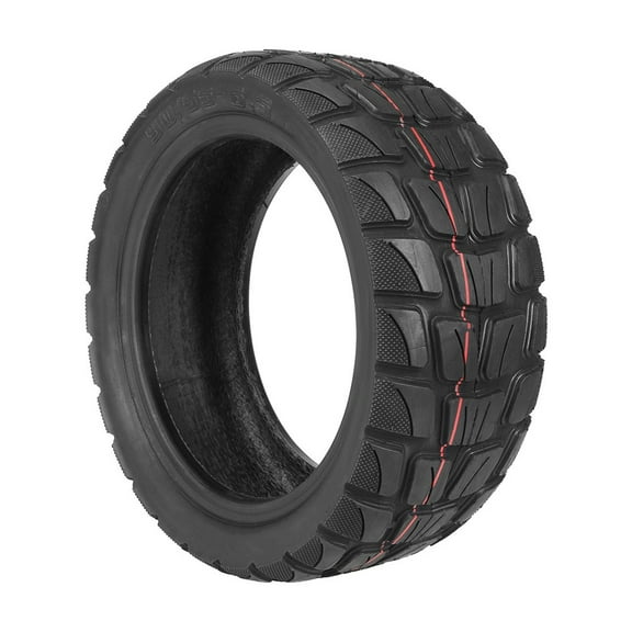Rooha 11Inch 90/55-6.5 Off-Road Vacuum Tire For Electric Scooter Accessories