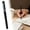 C, variant on Minimalist Gel Pen Set,Morandi Colored Writing Pens,Professional Smooth Ink Pens,0.5mm Fine Point for Office Meeting Journaling,1-Count