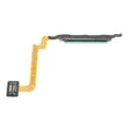 thumbnail image 5 of Sinyiin FPC Fingerprint Flexible Ribbon Cable for M2103K19G Model Fast 0.1s Recognition, 5 of 11