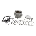 thumbnail image 4 of Cylinder Works Standard Bore Cylinder Kit for Yamaha YFZ 450 5TA-11181-00-00, 4 of 4
