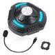 thumbnail image 1 of Motorcycle Bluetooth Headset Bone Conduction Speaker Skiing Earphone, 1 of 5