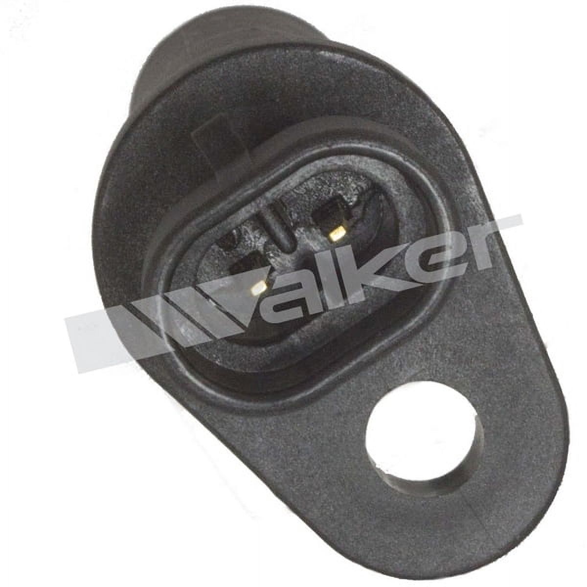 Walker 235-1094 Fits select: 1991-2002 SATURN SL1, 1991-2002 SATURN SL2