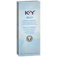 thumbnail image 1 of Gelée KY 4 oz (Lot de 8), 1 of 1