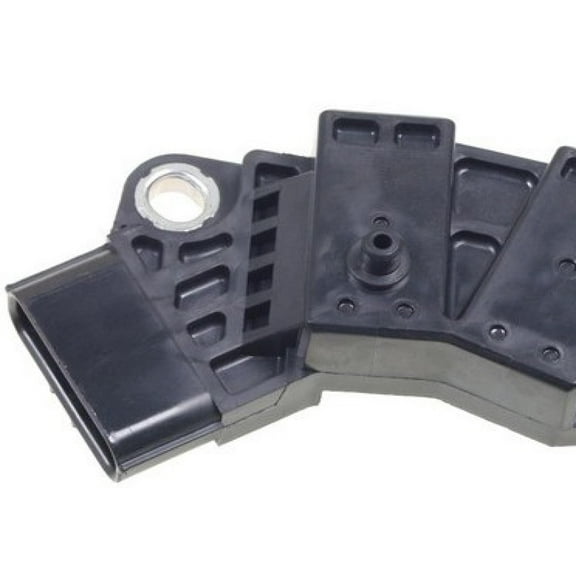 Herko Engine Crankshaft Position Sensor CKP2223 for Honda Acura Accord 2003-2010