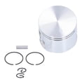 thumbnail image 3 of 3 Pack Belt Hole Puncher for Leather Hole Punch for Crafts Belt Hole Puncher 6 Multi Hole Size for, 3 of 5