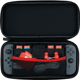 thumbnail image 2 of Estuche Case Protector Retro Nintendo Switch Mario Retro Nintendo Mario Retro, 2 of 3