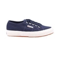 thumbnail image 2 of Superga Womens 2750 Cotu Classic Sneakers, 2 of 4