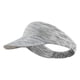 thumbnail image 5 of Sombrero de Nylon transpirable Yuyangstore protección solar Gris, 5 of 8