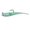 a, variant on Soft Fishing Lure 75mm 6 5g Paddle Tail Swimbait with Hook and Weighted Head Realistic Soft Bait for Freshwater Fishing
